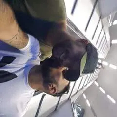 Tuff photo on Jungo Live