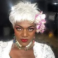 Tucsonsblkcat photo on Jungo Live