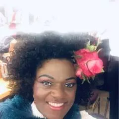 Tucsonsblkcat photo on Jungo Live