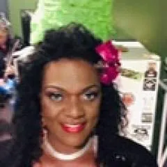 Tucsonsblkcat photo on Jungo Live