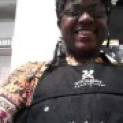 Tucsonsblkcat photo on Jungo Live