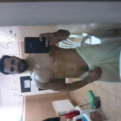 Salman-khan photo on Jungo Live