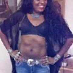 Tucsonsblkcat photo on Jungo Live