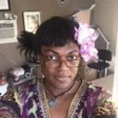 Tucsonsblkcat photo on Jungo Live