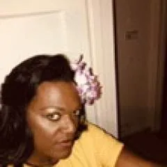 Tucsonsblkcat photo on Jungo Live