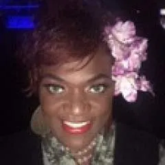 Tucsonsblkcat photo on Jungo Live