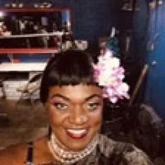 Tucsonsblkcat photo on Jungo Live