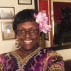 Tucsonsblkcat photo on Jungo Live