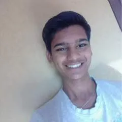 Nik_........ photo on Jungo Live