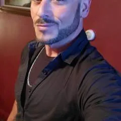 Lookingtobe3rd photo on Jungo Live