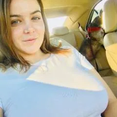 Megan........ photo on Jungo Live