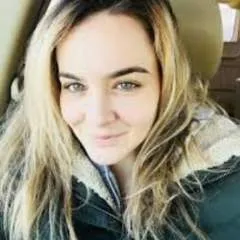 Megan........ photo on Jungo Live