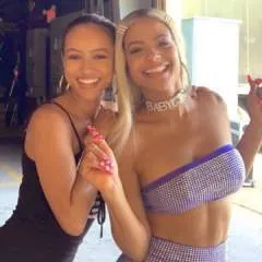 Guest photo on Jungo Live