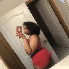 Shuggar photo on Jungo Live