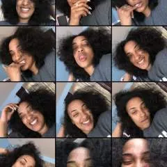 Shuggar photo on Jungo Live