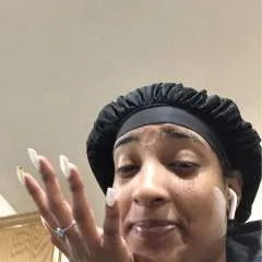 Shuggar photo on Jungo Live