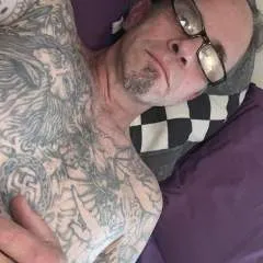 Benterri photo on Jungo Live