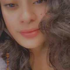 Red photo on Jungo Live