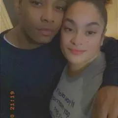 Red photo on Jungo Live