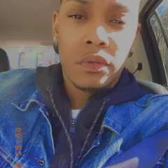 Red photo on Jungo Live