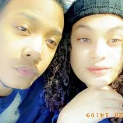 Red photo on Jungo Live