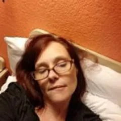 Benterri photo on Jungo Live