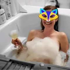 Something4us photo on Jungo Live