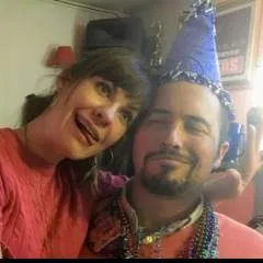 Something4us photo on Jungo Live