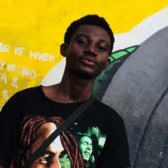 Dollars photo on Jungo Live