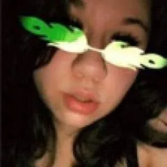 Lewd Goddess photo on Jungo Live