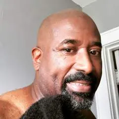 Wayne4 photo on Jungo Live