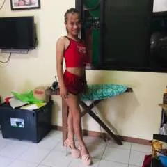 Mimi photo on Jungo Live