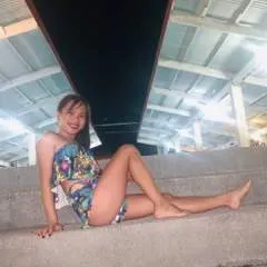 Mimi photo on Jungo Live