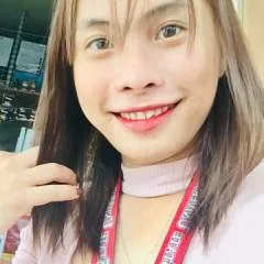 Mimi photo on Jungo Live