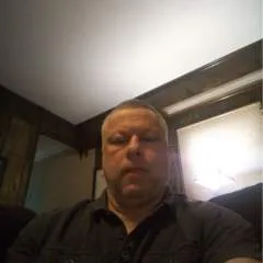 Suga photo on Jungo Live