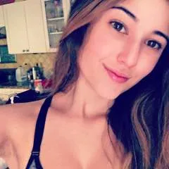 Rosseyangel photo on Jungo Live