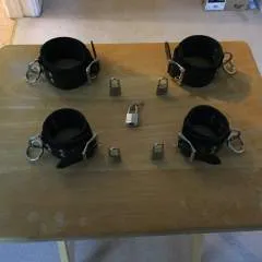 Nick photo on Jungo Live