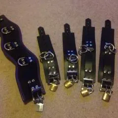 Nick photo on Jungo Live