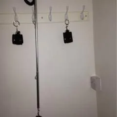 Nick photo on Jungo Live