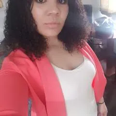 Lilee........ photo on Jungo Live