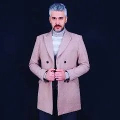 Guest photo on Jungo Live