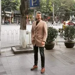 Guest photo on Jungo Live