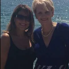 Jaquelyn & Erez photo on Jungo Live