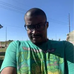 Curvy Couple photo on Jungo Live