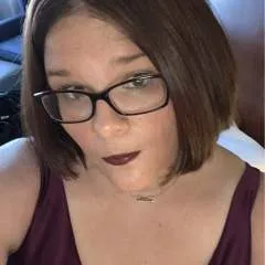 Curvy Couple photo on Jungo Live