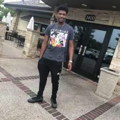 Peter photo on Jungo Live