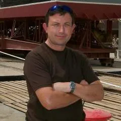 Harrybaldwin photo on Jungo Live