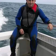 Harrybaldwin photo on Jungo Live