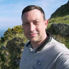 Harrybaldwin photo on Jungo Live