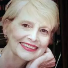 Jaquelyn & Erez photo on Jungo Live